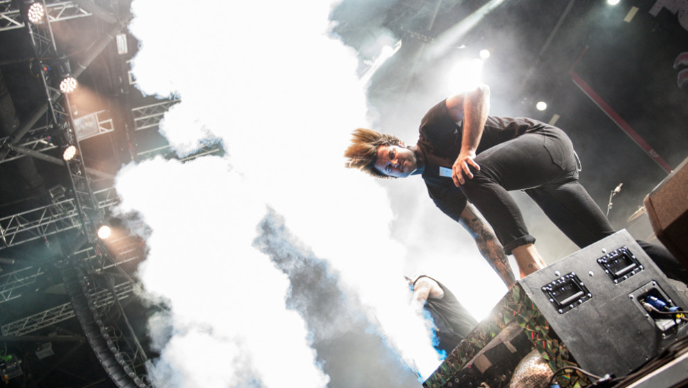 eskimo-callboy-mitsubishi-electric-halle-november-2015-s-fleischer-21