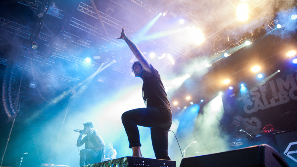 eskimo-callboy-mitsubishi-electric-halle-november-2015-s-fleischer-23