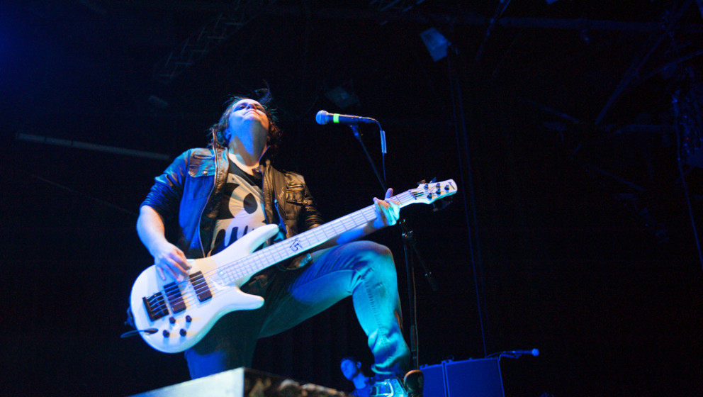 eskimo-callboy-mitsubishi-electric-halle-november-2015-s-fleischer-24