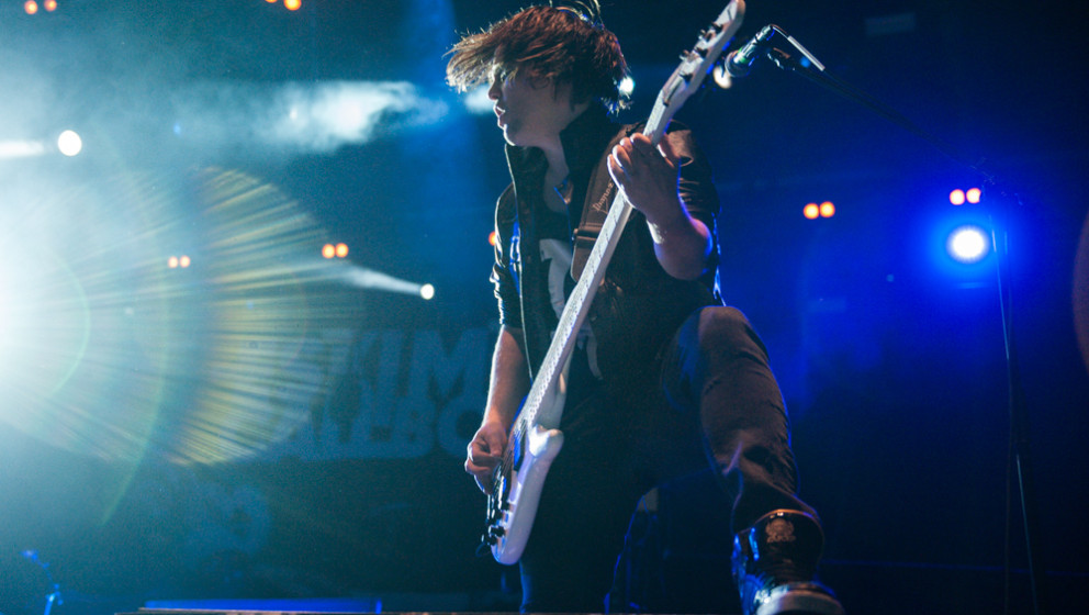 eskimo-callboy-mitsubishi-electric-halle-november-2015-s-fleischer-28