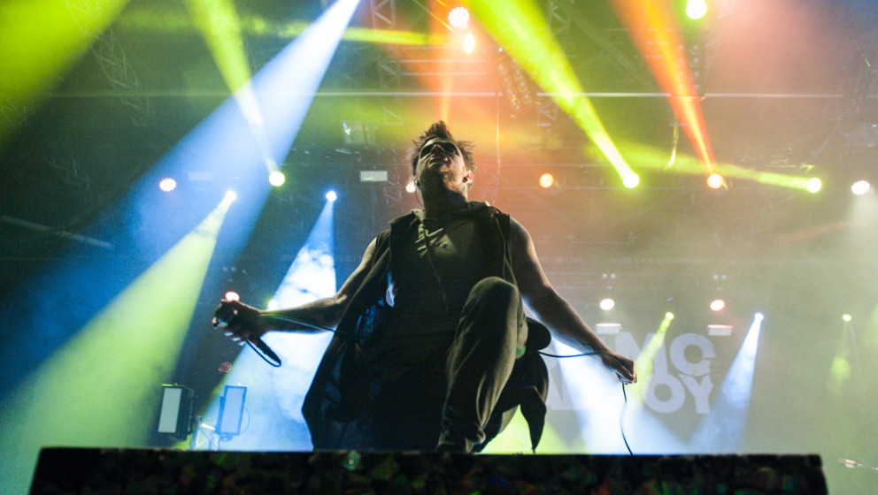 eskimo-callboy-mitsubishi-electric-halle-november-2015-s-fleischer-29