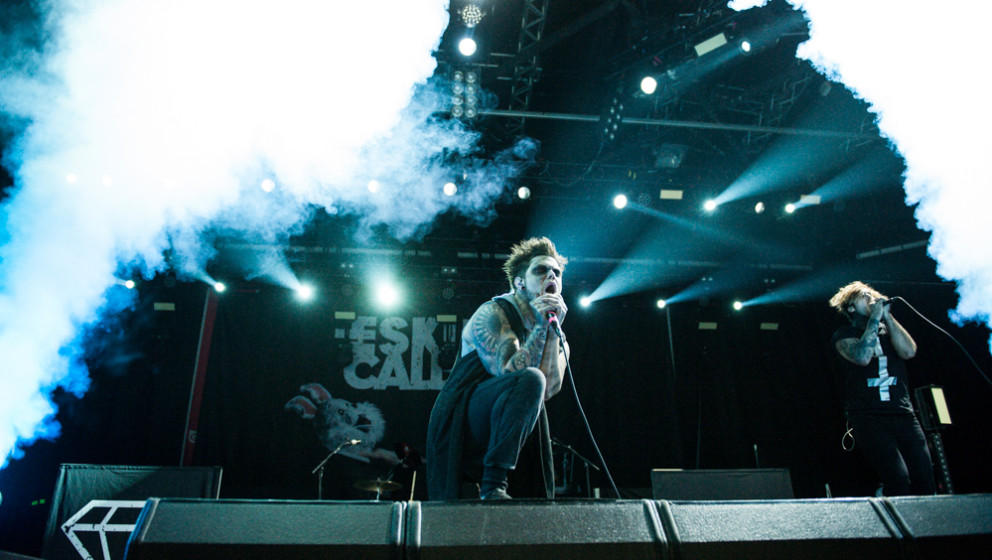 eskimo-callboy-mitsubishi-electric-halle-november-2015-s-fleischer-3