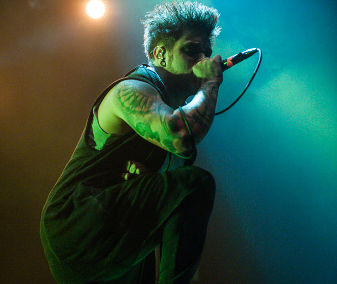 eskimo-callboy-mitsubishi-electric-halle-november-2015-s-fleischer-32