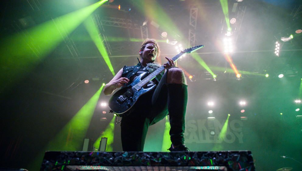 eskimo-callboy-mitsubishi-electric-halle-november-2015-s-fleischer-35