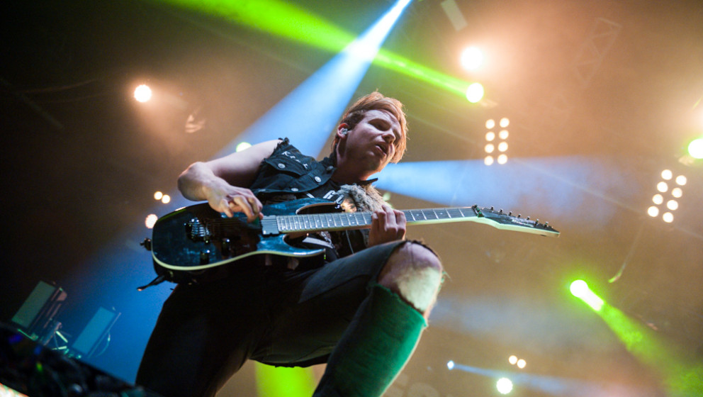 eskimo-callboy-mitsubishi-electric-halle-november-2015-s-fleischer-39