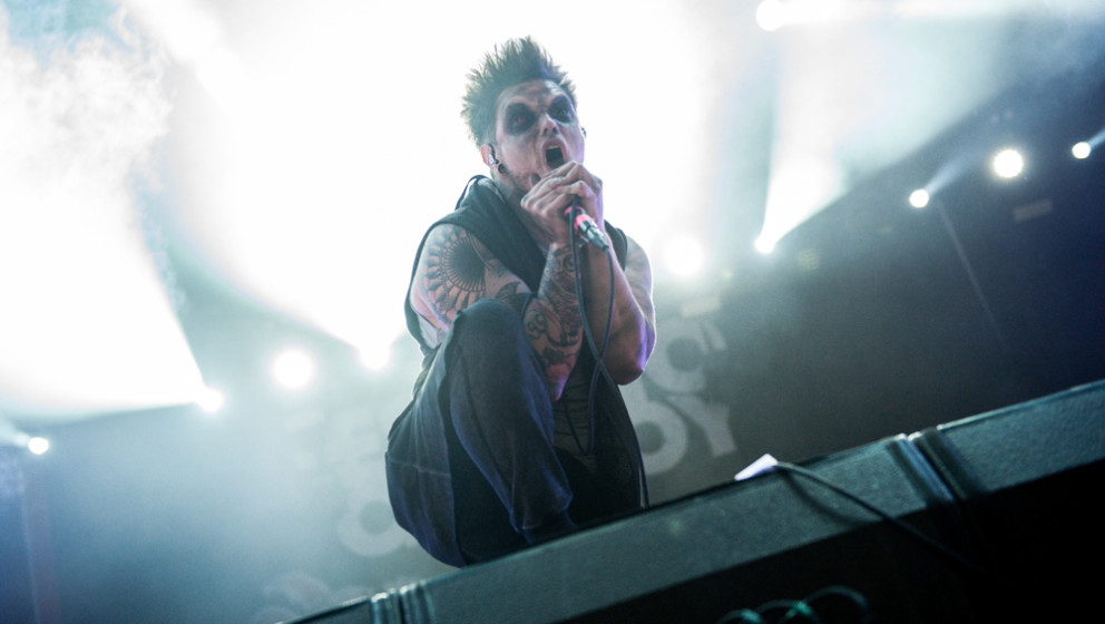 eskimo-callboy-mitsubishi-electric-halle-november-2015-s-fleischer-41