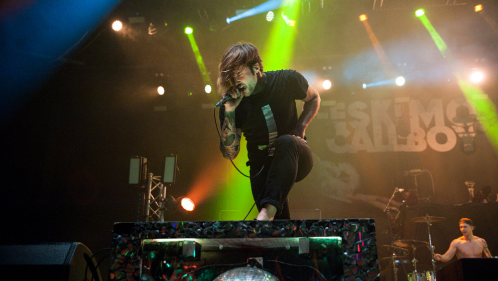 eskimo-callboy-mitsubishi-electric-halle-november-2015-s-fleischer-42