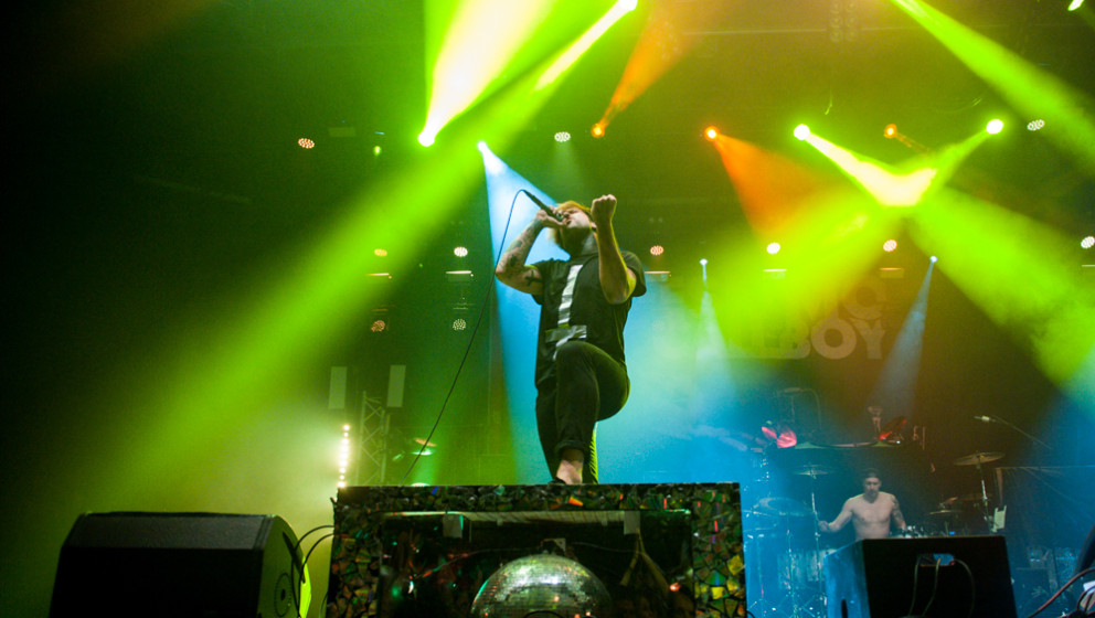 eskimo-callboy-mitsubishi-electric-halle-november-2015-s-fleischer-43