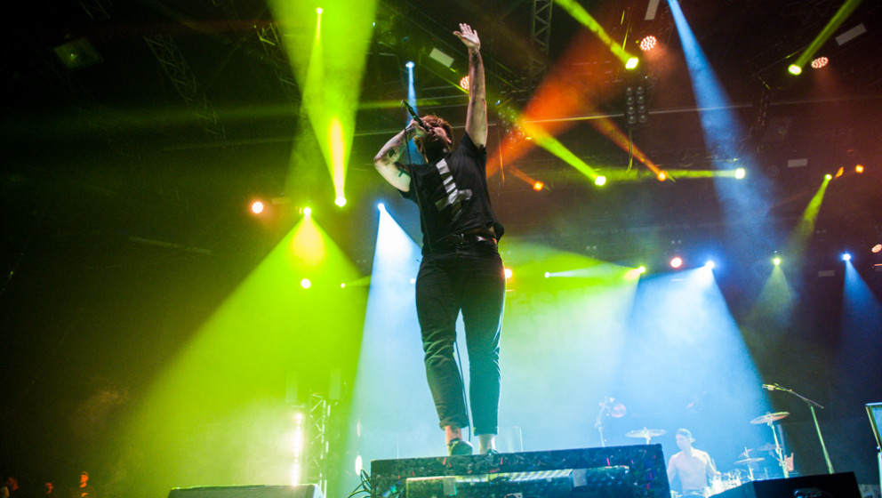 eskimo-callboy-mitsubishi-electric-halle-november-2015-s-fleischer-46