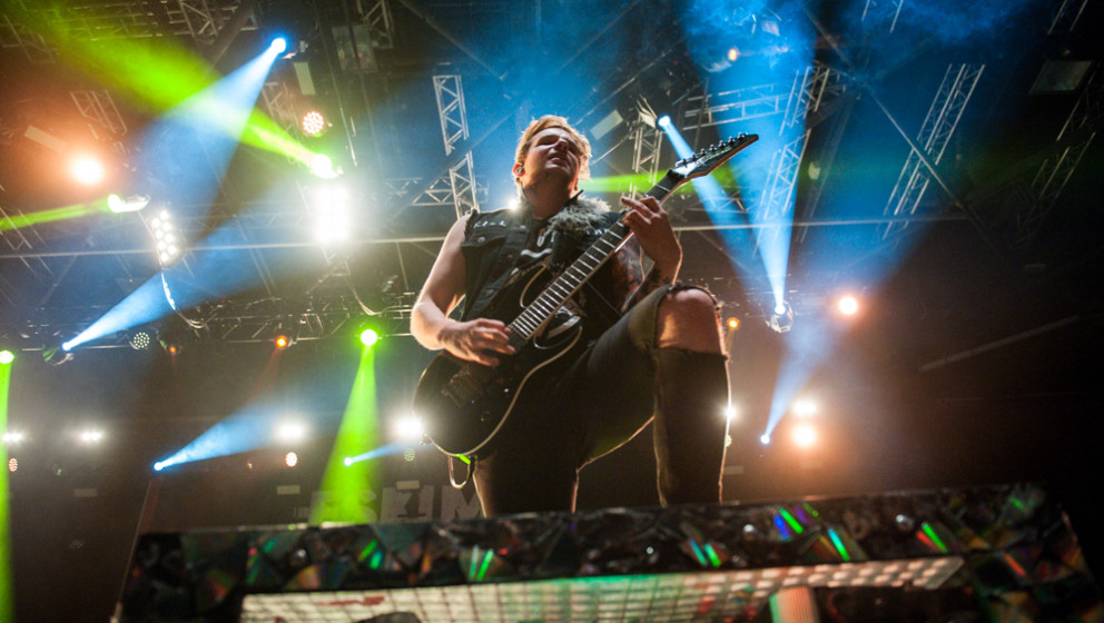 eskimo-callboy-mitsubishi-electric-halle-november-2015-s-fleischer-50