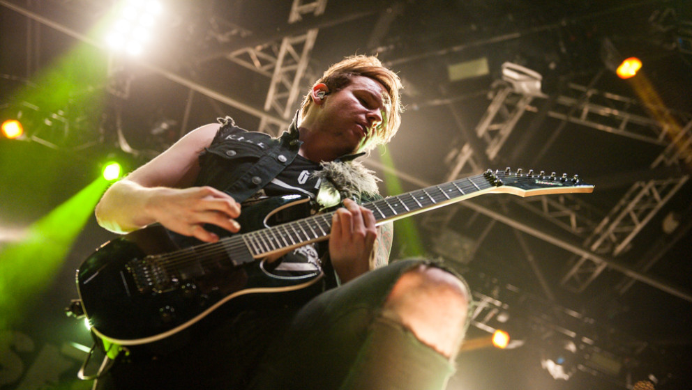 eskimo-callboy-mitsubishi-electric-halle-november-2015-s-fleischer-51