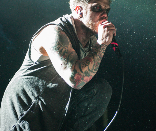 eskimo-callboy-mitsubishi-electric-halle-november-2015-s-fleischer-54