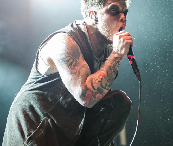 eskimo-callboy-mitsubishi-electric-halle-november-2015-s-fleischer-55