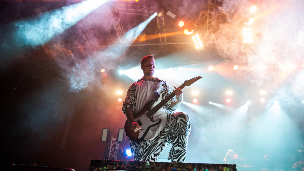 eskimo-callboy-mitsubishi-electric-halle-november-2015-s-fleischer-60