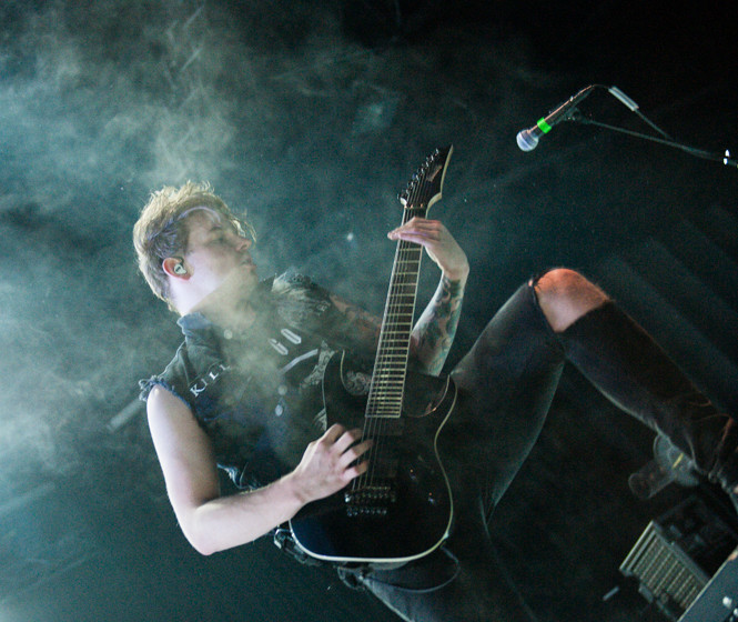 eskimo-callboy-mitsubishi-electric-halle-november-2015-s-fleischer-64