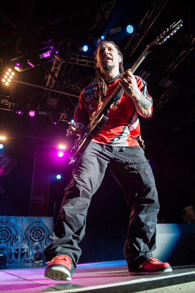 five-finger-death-punch-mitsubishi-electric-halle-november-2015-s-fleischer-10