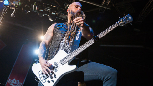 five-finger-death-punch-mitsubishi-electric-halle-november-2015-s-fleischer-121