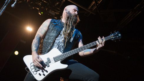 five-finger-death-punch-mitsubishi-electric-halle-november-2015-s-fleischer-124