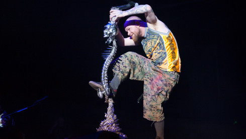 five-finger-death-punch-mitsubishi-electric-halle-november-2015-s-fleischer-128