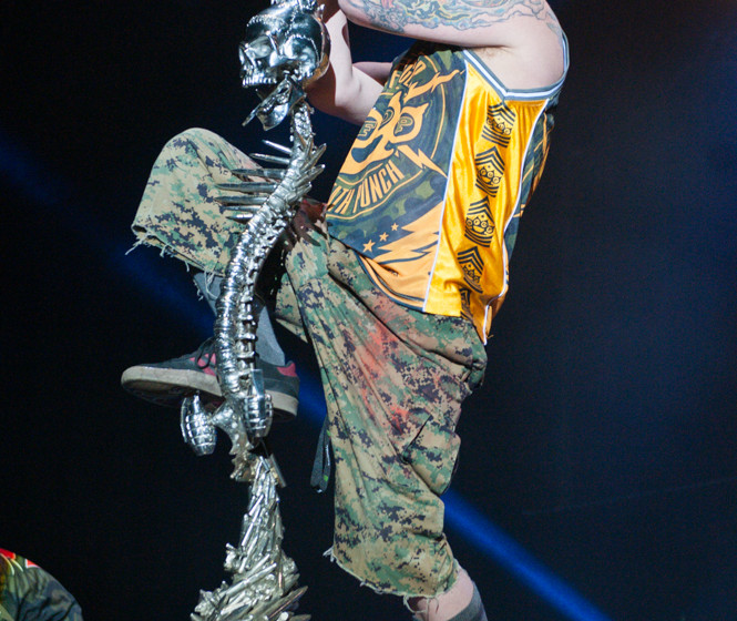 five-finger-death-punch-mitsubishi-electric-halle-november-2015-s-fleischer-136