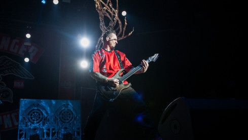 five-finger-death-punch-mitsubishi-electric-halle-november-2015-s-fleischer-19