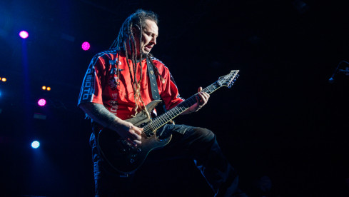 five-finger-death-punch-mitsubishi-electric-halle-november-2015-s-fleischer-23