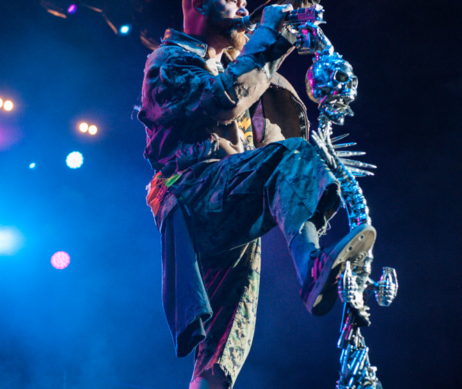 five-finger-death-punch-mitsubishi-electric-halle-november-2015-s-fleischer-48
