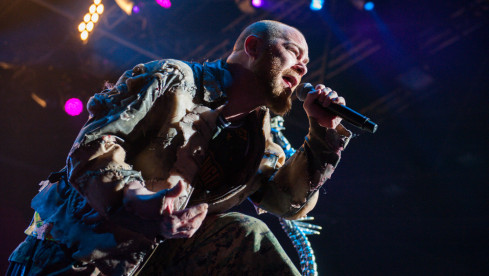 five-finger-death-punch-mitsubishi-electric-halle-november-2015-s-fleischer-66