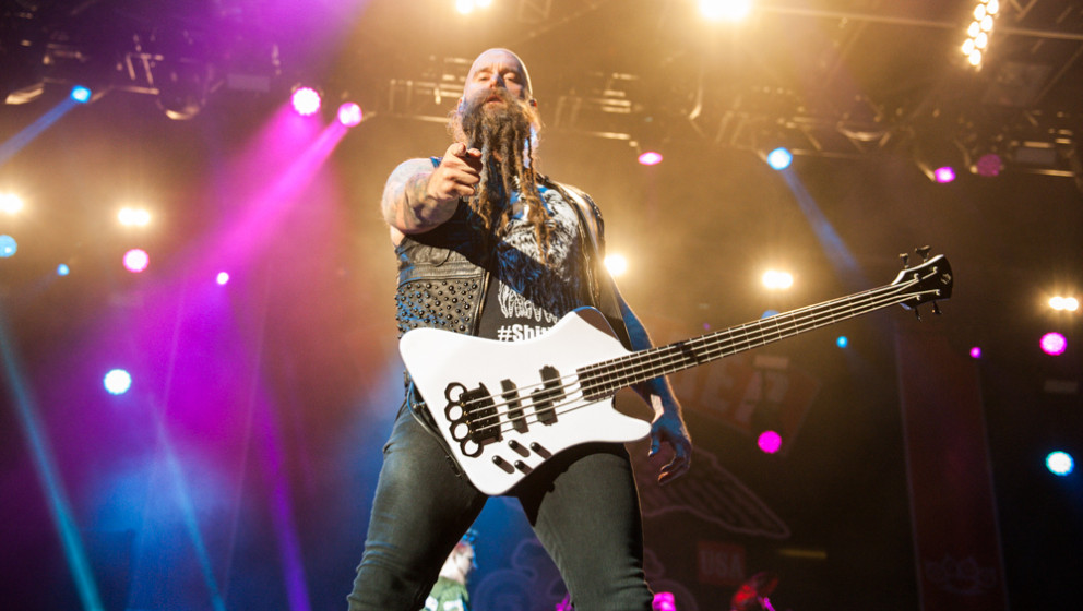 five-finger-death-punch-mitsubishi-electric-halle-november-2015-s-fleischer-76