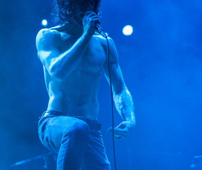 nothing-more-mitsubishi-electric-halle-november-2015-s-fleischer-10