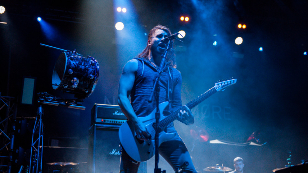 nothing-more-mitsubishi-electric-halle-november-2015-s-fleischer-12