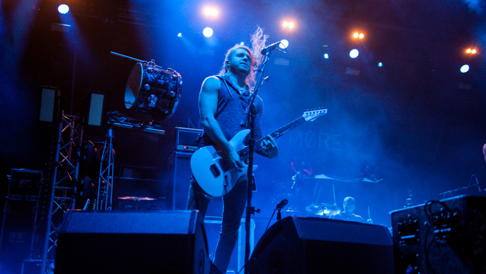 nothing-more-mitsubishi-electric-halle-november-2015-s-fleischer-13