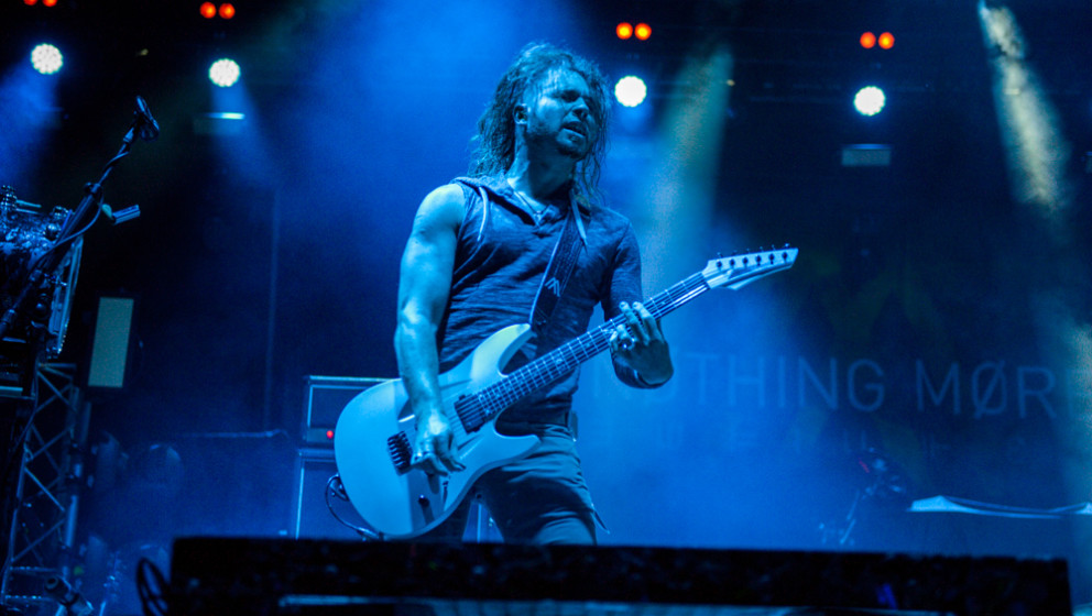 nothing-more-mitsubishi-electric-halle-november-2015-s-fleischer-14