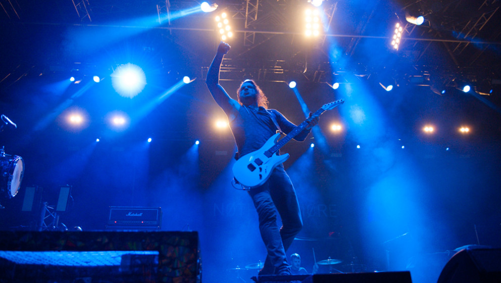 nothing-more-mitsubishi-electric-halle-november-2015-s-fleischer-2