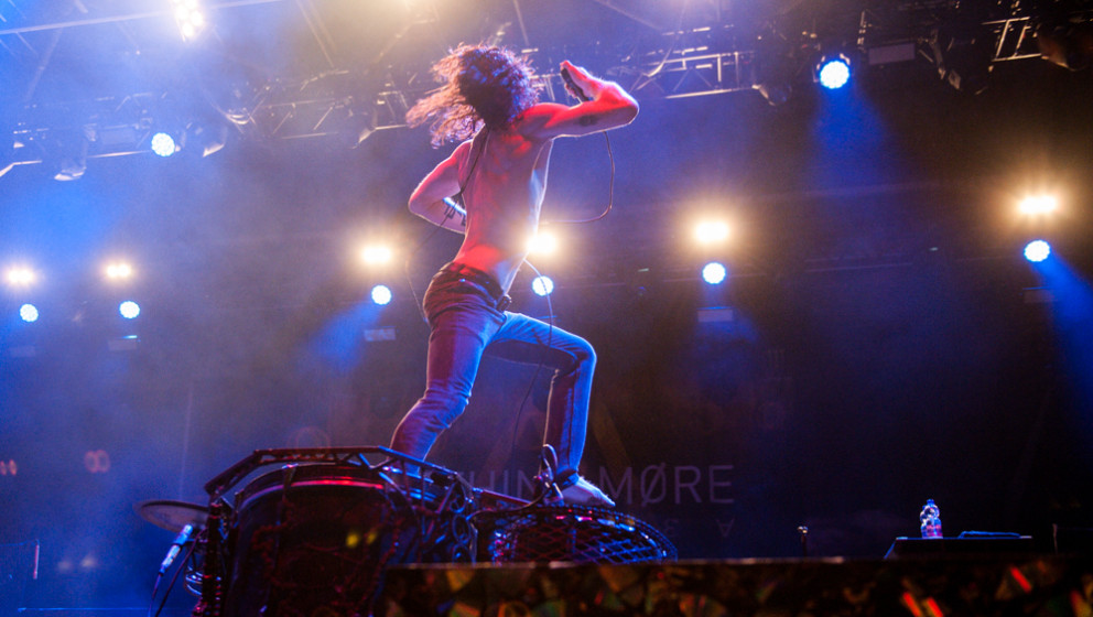 nothing-more-mitsubishi-electric-halle-november-2015-s-fleischer-22