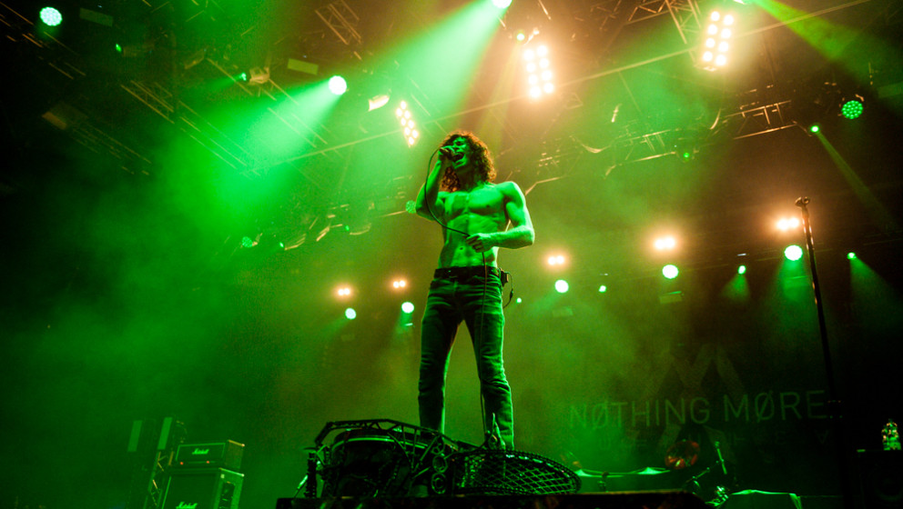 nothing-more-mitsubishi-electric-halle-november-2015-s-fleischer-25