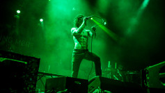 nothing-more-mitsubishi-electric-halle-november-2015-s-fleischer-26