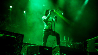 nothing-more-mitsubishi-electric-halle-november-2015-s-fleischer-26