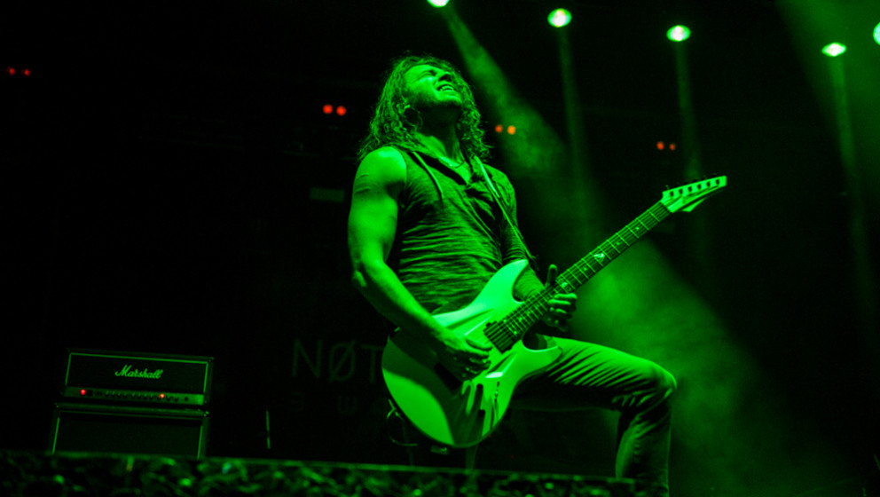 nothing-more-mitsubishi-electric-halle-november-2015-s-fleischer-28