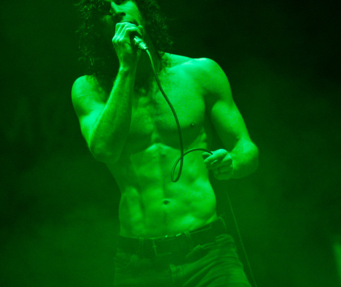 nothing-more-mitsubishi-electric-halle-november-2015-s-fleischer-30