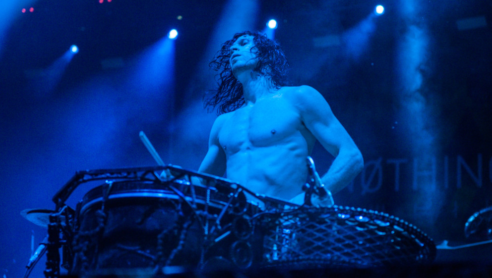 nothing-more-mitsubishi-electric-halle-november-2015-s-fleischer-6