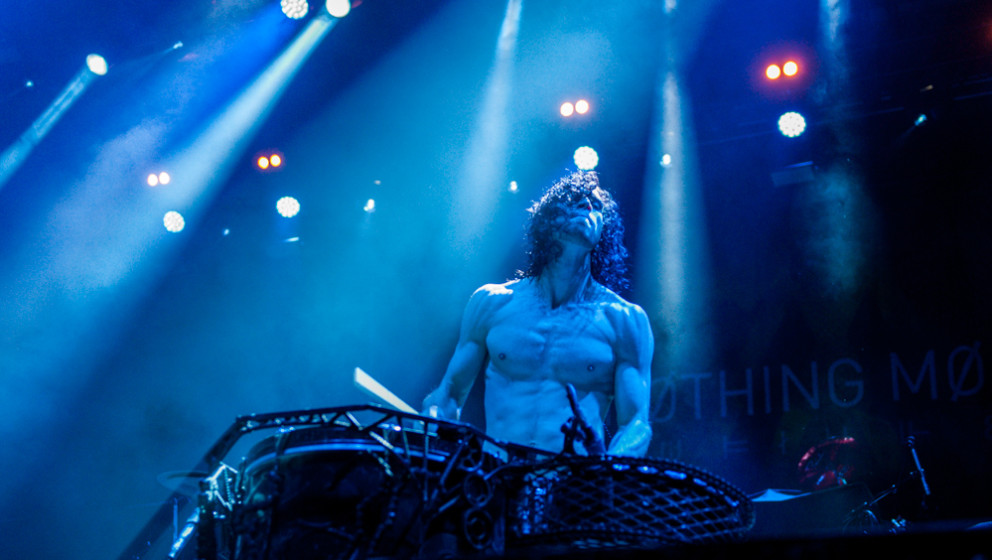 nothing-more-mitsubishi-electric-halle-november-2015-s-fleischer-9