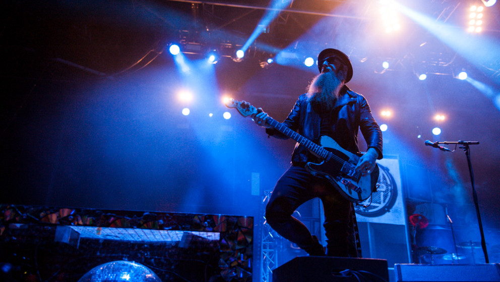 skindred-mitsubishi-electric-halle-november-2015-s-fleischer-12