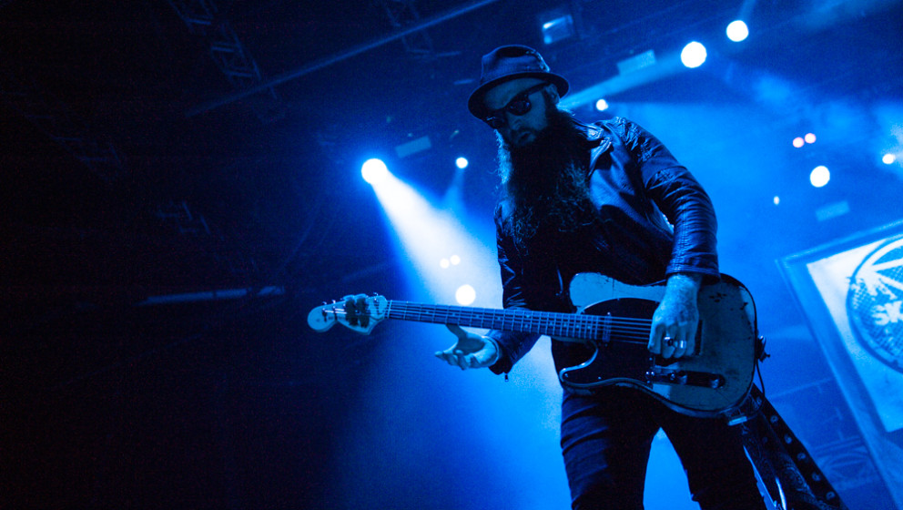 skindred-mitsubishi-electric-halle-november-2015-s-fleischer-13