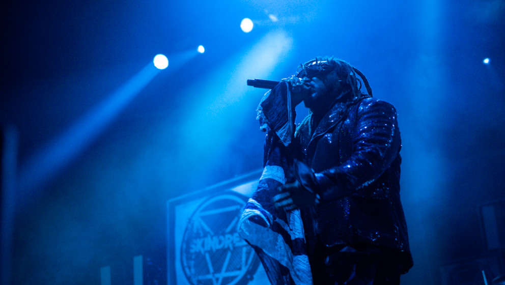 skindred-mitsubishi-electric-halle-november-2015-s-fleischer-17