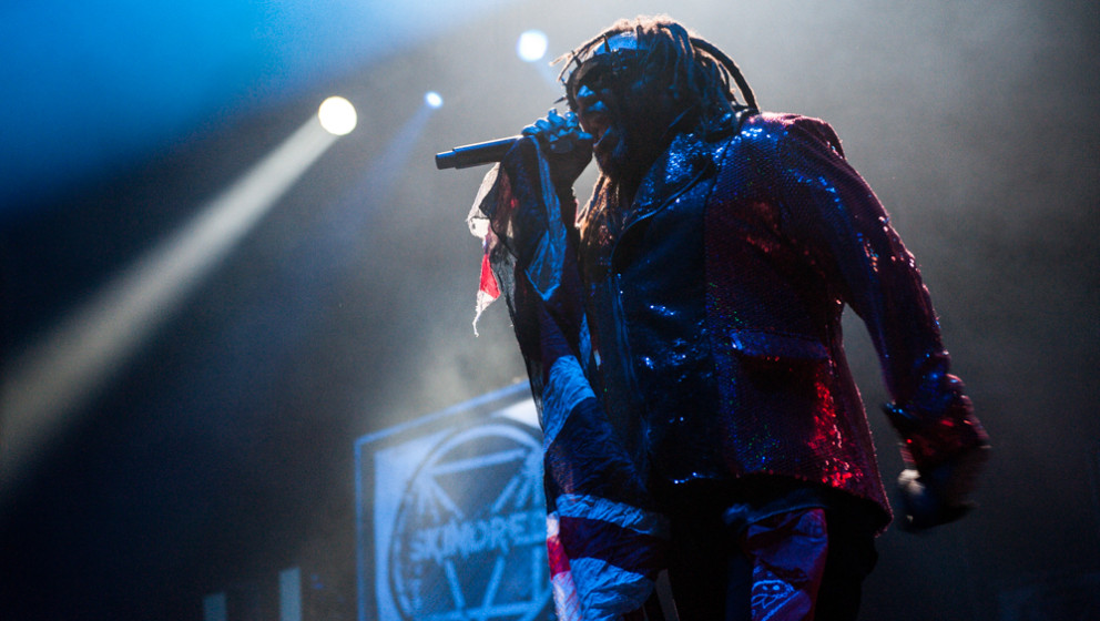 skindred-mitsubishi-electric-halle-november-2015-s-fleischer-19