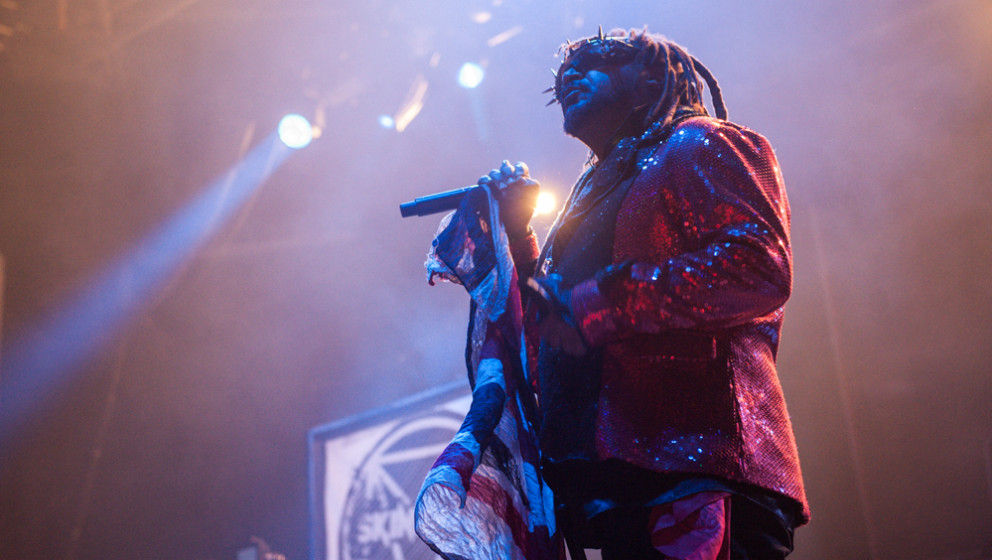 skindred-mitsubishi-electric-halle-november-2015-s-fleischer-20