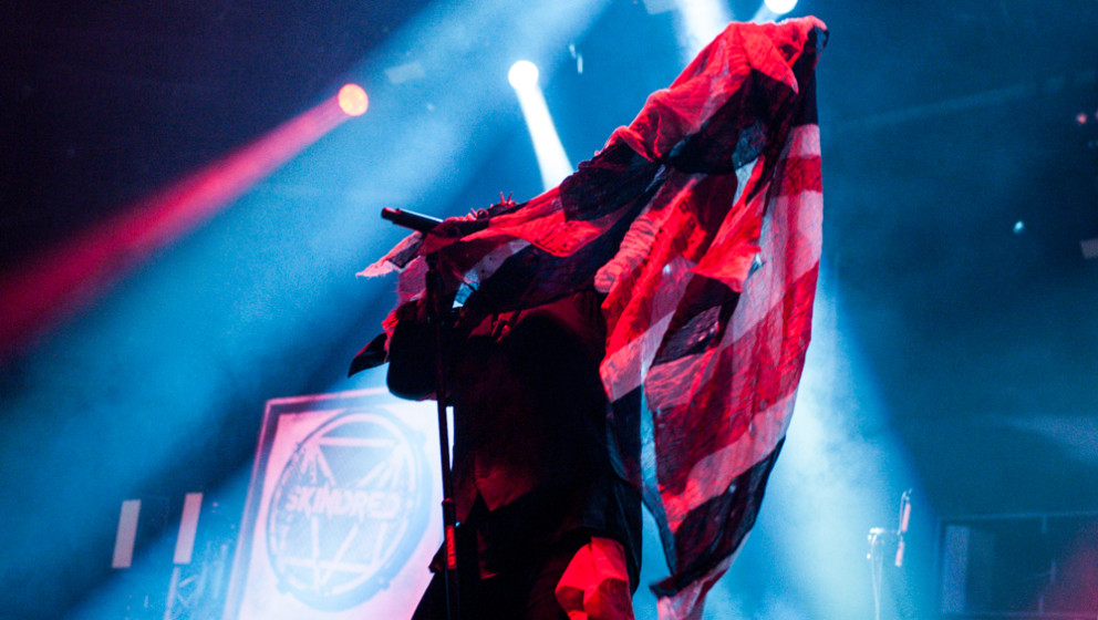 skindred-mitsubishi-electric-halle-november-2015-s-fleischer-24