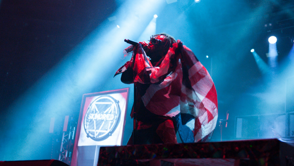 skindred-mitsubishi-electric-halle-november-2015-s-fleischer-26