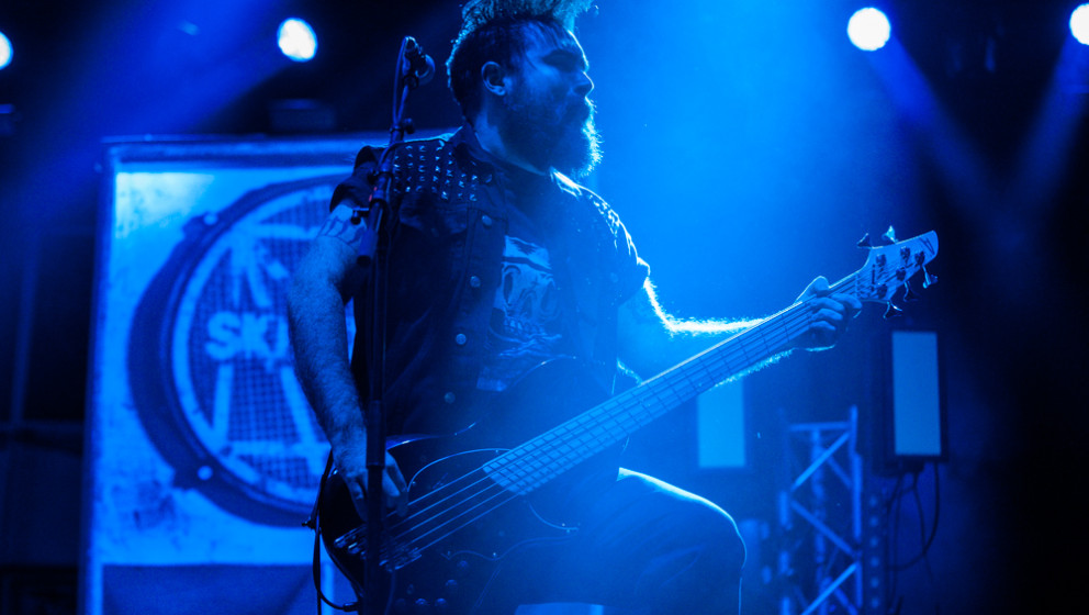 skindred-mitsubishi-electric-halle-november-2015-s-fleischer-29